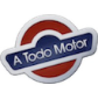 A Todo Motor SRL Logo