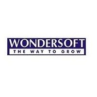 Wondersoft Private Limited Logo