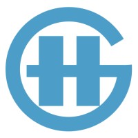 The West Nipissing General Hospital - Hôpital général de Nipissing Ouest Logo