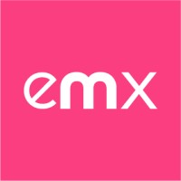 EssenceMediacomX Logo
