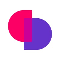 Conversion Digital Logo