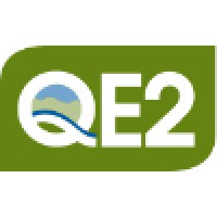Quantum Environmental & Engineering Services, LLC Logo