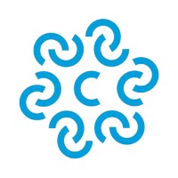 Camera di Commercio Italiana Rio Grande do Sul Brasile - CCIRS Logo