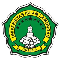 Universitas Islam Lamongan - UNISLA Logo