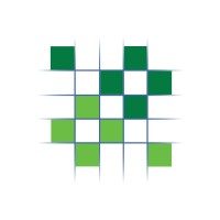 IdentiCom Sign Solutions | FacilityRX Services Logo