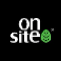 On Site Destruction Mexico, S.A. de C.V. Logo