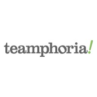 Teamphoria Logo