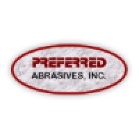 Preferred Abrasives, Inc. Logo