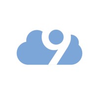 nimbus 9, Inc. Logo