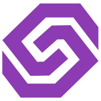 Blockchain 21 Logo