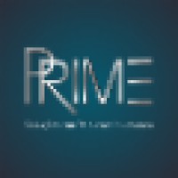 Prime Soluções em Recursos Humanos Logo