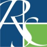 RENOVO Solutions Life Sciences Logo