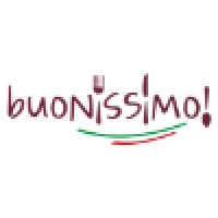 Buonissimo MOS Oy Logo