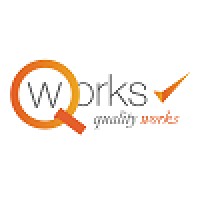 Qworks Technologies Logo