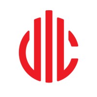 Collège des administrateurs de sociétés Logo