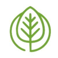 Elmseed Enterprise Fund Logo