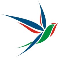 WREN Consulting Limited Logo