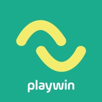 PlayWin Logo