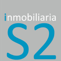 Inmobiliaria S2 Logo