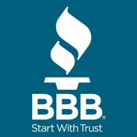 Better Business Bureau Serving Central Oklahoma Logo