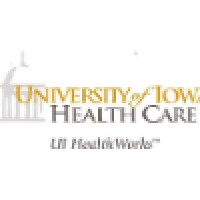 UI HealthWorks Logo