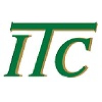 Industrial Tax Consulting (ITC) Logo
