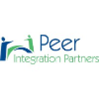 Peer Integration Partners LLC Logo