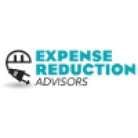 Expense Reduction Advisors Logo