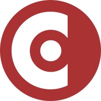 Cosmobit Logo