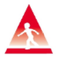 Access of the Red River Valley Logo