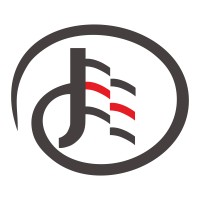 Jackson, Etti & Edu Logo