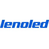 LENOLED LIGHTING CO.,LIMITED Logo