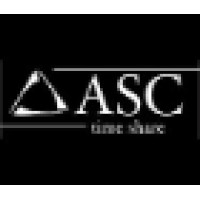 AMANO SALES CONSULTING Logo