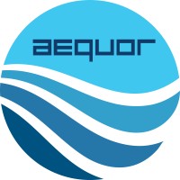 Locum Connections Logo