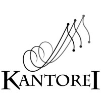 Kantorei (Denver, CO) Logo