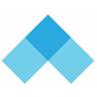 Intersect Consulting Logo
