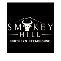 Smokey Hill Logo