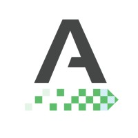 Arribada Initiative Logo