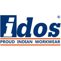 IDOS Workwear Logo