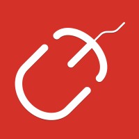 Cedex Technologies LLP Logo