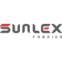 Sunlex Fabrics Pvt. Ltd. Logo