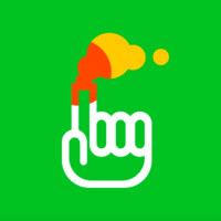 Usability Factory Logo