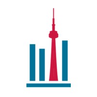 Toronto Association for Business and Economics Logo