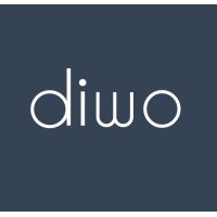 Diwo Logo