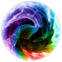 Global Web Advisors, LLC Logo