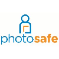 Photo Safe Logo