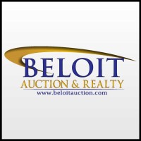 Beloit Auction & Realty, Inc. Logo