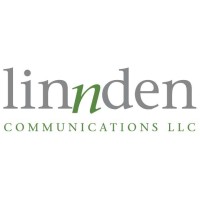 Linnden Communications Logo