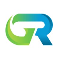 GRESPL Logo