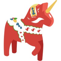 Betao AB Logo